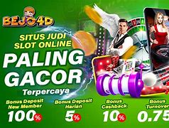 Apps Judi Slot Terbaik Online Gratis