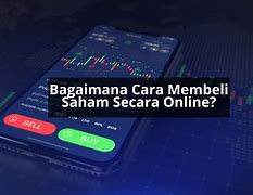 Berapa Dividen Saham Bca