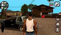 Bintang 6 Gta Pc