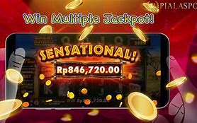 Cara Menang Banyak Di Game Slot Mudah Maxwin 2024 Terbaru