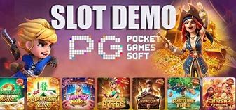 Hugo123 Bahasa Indonesia Slot Demo Pg Soft Rupiah