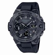 Jam Tangan G Shock Terbaik