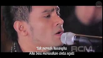 Lagu Immortal Love Song Menceritakan Tentang