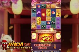 Lucky Neko Slot Philippines Download Pgsharp Terbaru Hari Ini