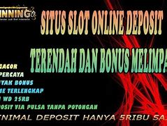 Situs Freechip Tanpa Deposit