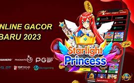 Slot Abo 777 Terbaru Indonesia Online Terpercaya No 1 Hits