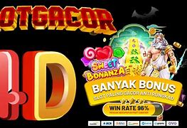 Slot Cilik Indonesia 4D