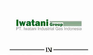 Wap Gas Machine Indonesia Adalah